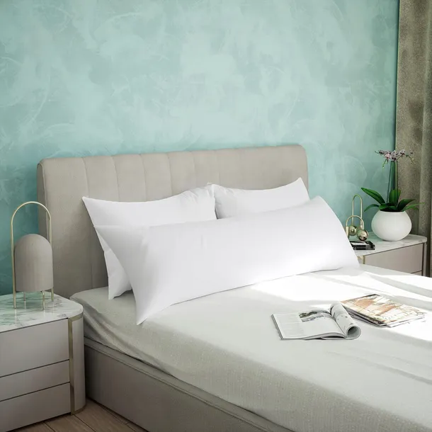 poduszka-do-spania-utopia-bedding-marka-bez-marki