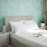 poduszka-do-spania-utopia-bedding-marka-bez-marki