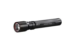 ledlenser-p17r-core-duza-latarka-led-1200-lumenow-akumulatorowa