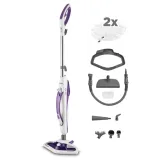 mop-parowy-polti-sv440