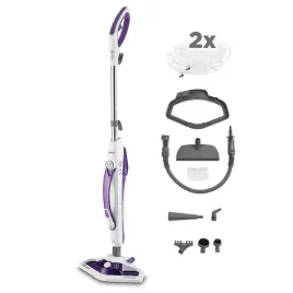 mop-parowy-polti-sv440
