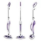 mop-parowy-polti-sv440-stan-nowy