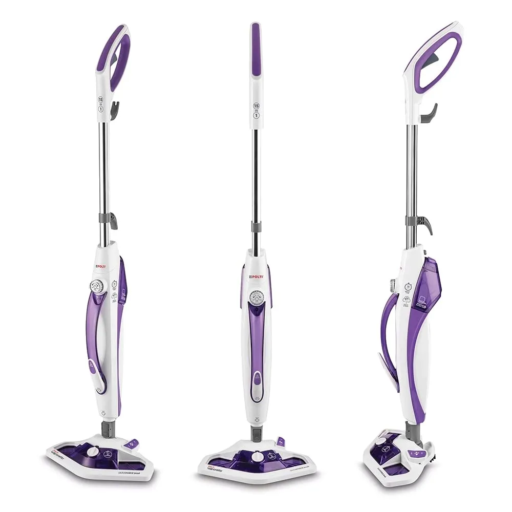 mop-parowy-polti-sv440