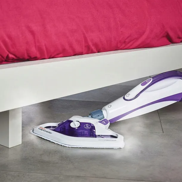 mop-parowy-polti-sv440-marka-polti