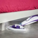 mop-parowy-polti-sv440-marka-polti