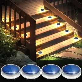 yilaie-lampy-solarne-led-do-ogrodu-tarasu-podjazdu-4-sztuki