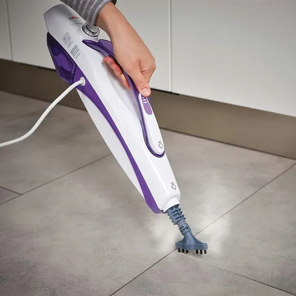 mop-parowy-polti-sv440-model-sv440