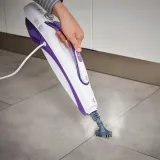 mop-parowy-polti-sv440-model-sv440