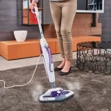 mop-parowy-polti-sv440-kolor-dominujacy-wielokolorowy