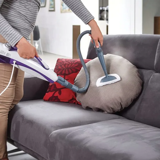 mop-parowy-polti-sv440-typ-mop-parowy