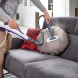 mop-parowy-polti-sv440-typ-mop-parowy