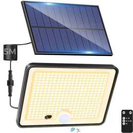 lotmos-lampy-solarne-zewnetrzne-z-czujnikiem-ruchu-342-led-ip65