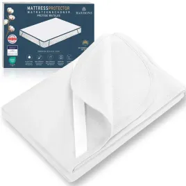 barbons-ochraniacz-na-materac-90x200cm-wodoodporny-bawelniany-oeko-tex