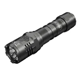 nitecore-p20ix-latarka-4000-lumen-wbudowana-ladowarka-li-ion-akumulator