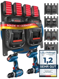 adlerfokus-wieszak-na-akumulatory-bosch-professional-z-montazem-premium