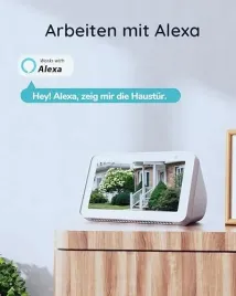 boifun-wideodomofon-2k-hd-kamera-wifi-24g-nocna-wizja-audio-alexa-sd-chime