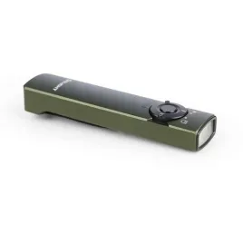 olight-arkfeld-latarka-edc-zielony-strumien-biala-led-ipx7-outdoor