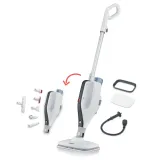 mop-parowy-severin-sc-7145