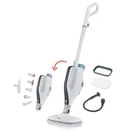 mop-parowy-severin-sc-7145