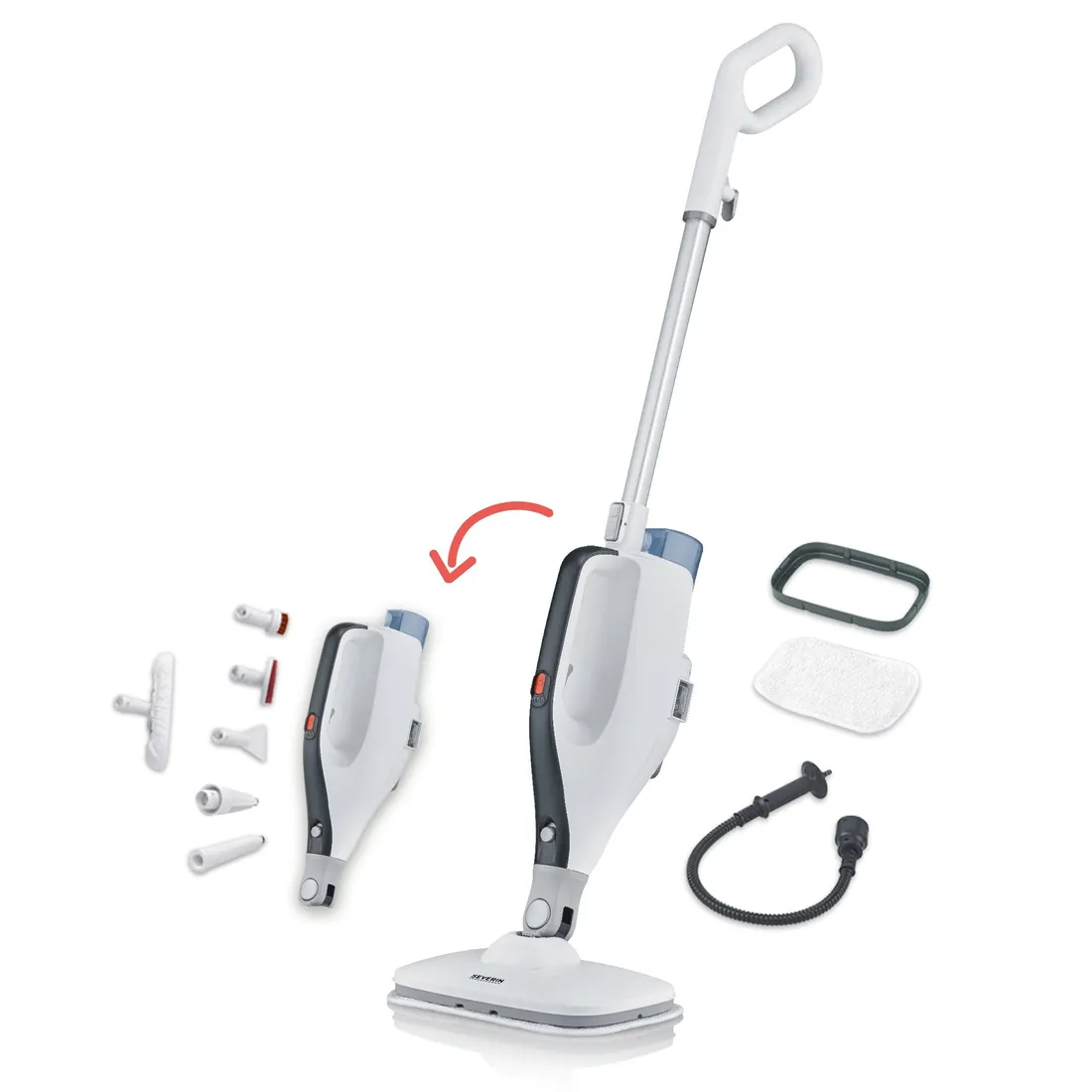 mop-parowy-severin-sc-7145-stan-nowy