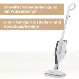 mop-parowy-severin-sc-7145-marka-severin