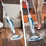mop-parowy-polti-sv460-double