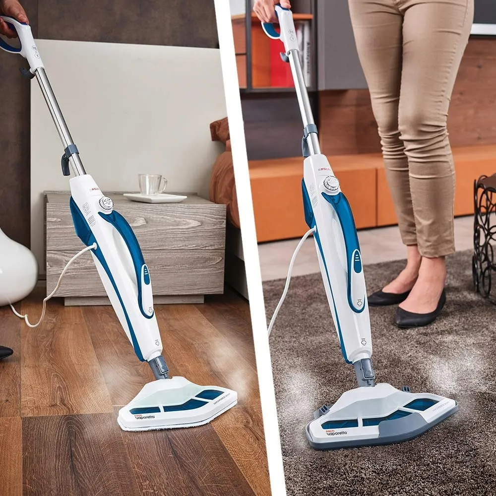 mop-parowy-polti-sv460-double-stan-nowy
