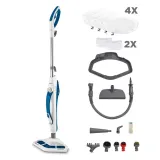 mop-parowy-polti-sv460-double-stan-nowy