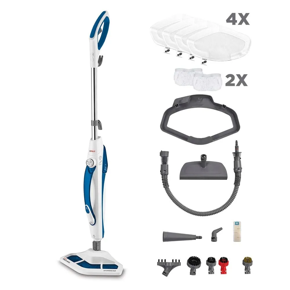 mop-parowy-polti-sv460-double-stan-nowy