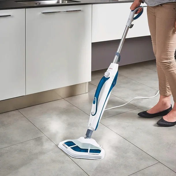 mop-parowy-polti-sv460-double-marka-polti