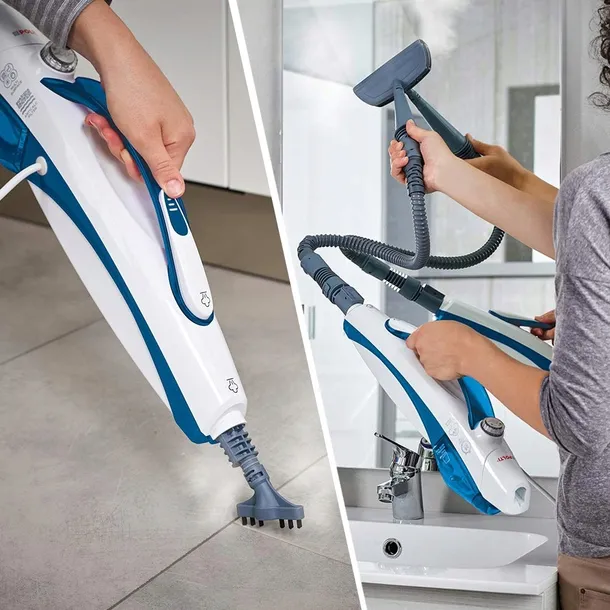 mop-parowy-polti-sv460-double-model-sv460-double
