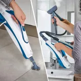 mop-parowy-polti-sv460-double-model-sv460-double