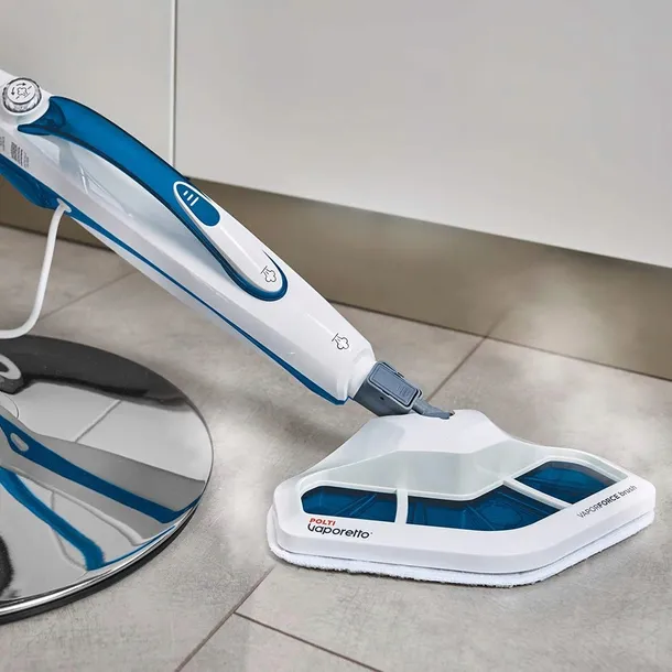 mop-parowy-polti-sv460-double-typ-mop-parowy