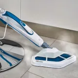mop-parowy-polti-sv460-double-typ-mop-parowy