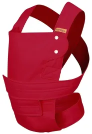 marsupi-ergonomiczne-nosidelko-dla-nimowlat-i-noworodkow-s-m-rubinowe
