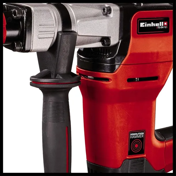 wiertarka-udarowa-einhell-1050-w-kod-producenta-te-dh-12