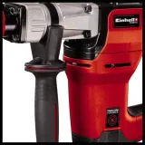 wiertarka-udarowa-einhell-1050-w-kod-producenta-te-dh-12