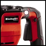 wiertarka-udarowa-einhell-1050-w-stan-nowy-kod-producenta-te-dh-12