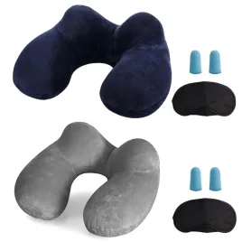 mococito-poduszka-podrozna-nadmuchiwana-ergonomiczna-zdejmowana