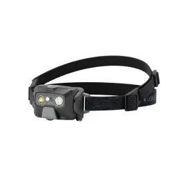 ledlenser-hf6r-core-latarka-czolowa-led-800-lumenow-wodoodporna-ip68