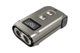 nitecore-tini-2-tytanowa-latarka-led-usb-c-500-lumenow-5-trybow