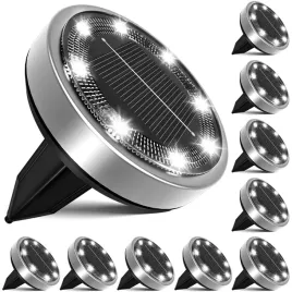 nipify-solarne-lampy-ogrodowe-10-sztuk-8-led-wodoodporne
