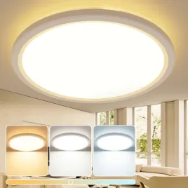slochi-lampa-led-36w-3600lm-wodoodporna-do-lazienki-kuchni-salonu-biura