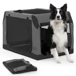 petsfit-skladana-transporter-dla-duzych-psow-szary-l