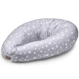 niimo-xxl-poduszka-ciazowa-i-do-karmienia-bawelna-200x70-cm