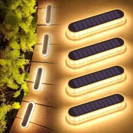 lacasa-solarne-lampy-ogrodowe-led-4-sztuki-ip68-2700k