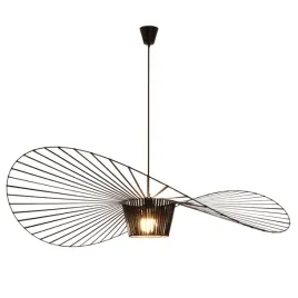 chnb-lampa-wiszaca-czarna-80cm-vintage-do-jadalni-salonu-sypialni-wersja-2