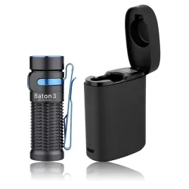 olight-baton-3-zestaw-mini-latarka-led-bezprzewodowe-ladowanie-1200-lumenow