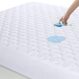 utopia-bedding-wodoodporny-ochraniacz-na-materac-140x200-cm