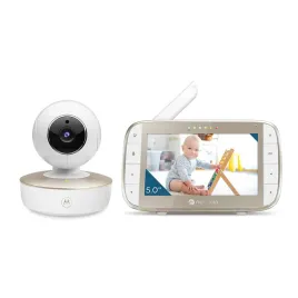 motorola-niania-elektroniczna-kamera-monitor-vm50g-300m